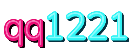 qq1221 — logo kanal